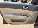 2007 Sonata Thumbnail 16