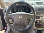 2007 Sonata Thumbnail 18