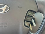 2007 Sonata Thumbnail 21