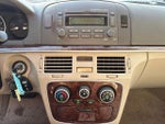 2007 Sonata Thumbnail 24
