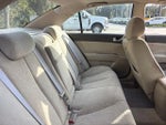 2007 Sonata Thumbnail 27
