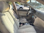 2007 Sonata Thumbnail 28