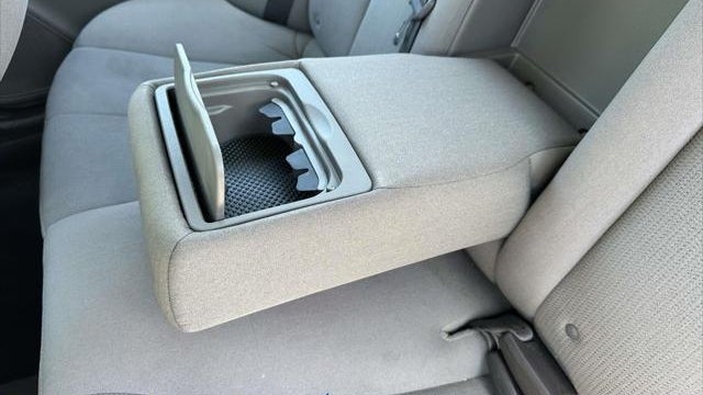 2009 Hyundai SONATA GLS