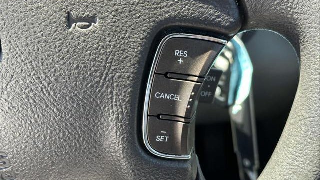 2009 Hyundai SONATA GLS