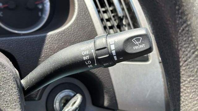 2009 Hyundai SONATA GLS