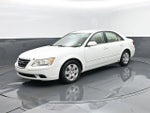 2009 SONATA Thumbnail 2