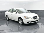 2009 SONATA Thumbnail 3