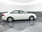 2009 SONATA Thumbnail 4