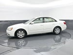 2009 SONATA Thumbnail 5