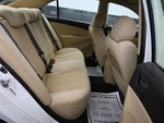 2009 SONATA Thumbnail 6