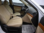 2009 SONATA Thumbnail 7