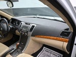 2009 SONATA Thumbnail 8