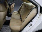 2009 SONATA Thumbnail 10