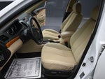 2009 SONATA Thumbnail 11