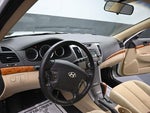 2009 SONATA Thumbnail 12