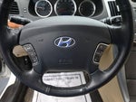 2009 SONATA Thumbnail 13