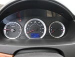 2009 SONATA Thumbnail 14