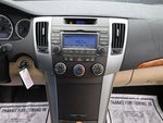2009 SONATA Thumbnail 15