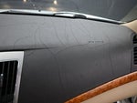 2009 SONATA Thumbnail 16