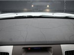 2009 SONATA Thumbnail 17