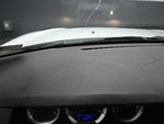 2009 SONATA Thumbnail 18