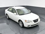 2009 SONATA Thumbnail 19