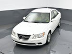 2009 SONATA Thumbnail 20