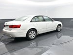 2009 SONATA Thumbnail 21