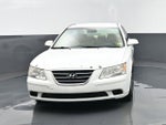 2009 SONATA Thumbnail 22