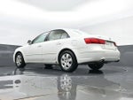 2009 SONATA Thumbnail 23