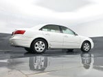 2009 SONATA Thumbnail 24