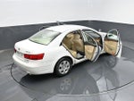 2009 SONATA Thumbnail 25