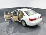 2009 SONATA Thumbnail 26
