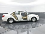 2009 SONATA Thumbnail 28