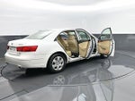2009 SONATA Thumbnail 29