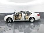 2009 SONATA Thumbnail 30