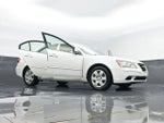 2009 SONATA Thumbnail 31
