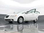 2009 SONATA Thumbnail 32