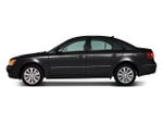 2010 Sonata Thumbnail 3