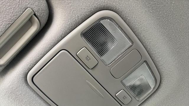 2010 Hyundai SONATA GLS