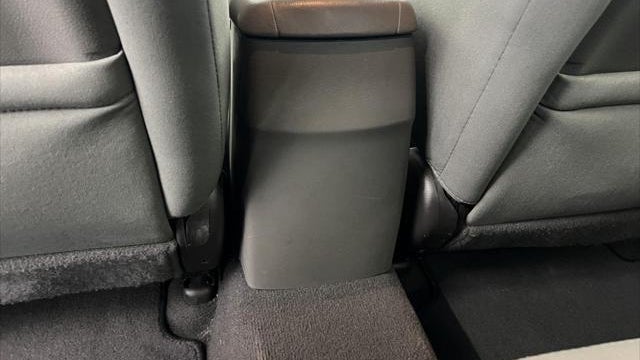 2010 Hyundai SONATA GLS
