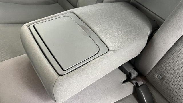 2010 Hyundai SONATA GLS
