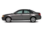 2010 SONATA Thumbnail 1