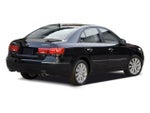 2010 SONATA Thumbnail 2
