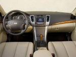 2010 SONATA Thumbnail 4