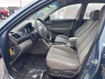 2010 Sonata Thumbnail 3