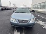 2010 Sonata Thumbnail 5