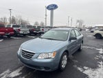 2010 Sonata Thumbnail 6