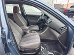 2010 Sonata Thumbnail 12