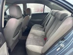2010 Sonata Thumbnail 13
